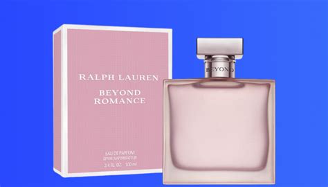 fragrance similar to ralph lauren romance